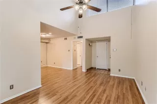 Photo #3: 21088635 Listing 