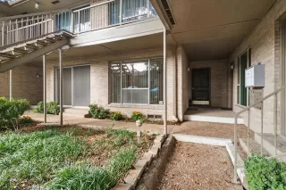 Photo #2: 21088661 Listing