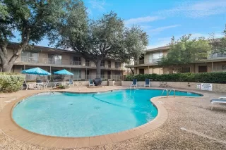 Photo #3: 21088661 Listing