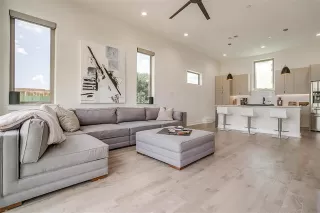 Photo #4: 21088755 Listing 