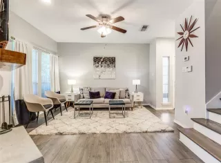 Photo #2: 21088765 Listing 