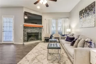 Photo #3: 21088765 Listing 