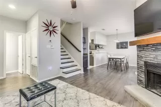 Photo #4: 21088765 Listing 