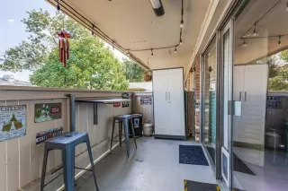Photo #5: 21088773 Listing 