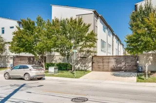 Click for more information on MLS # 21088781 : 4929 KILROY DRIVE More Details about MLS # 21088781 : 4929 KILROY DRIVE