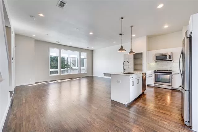 MLS: 21088781 Condo For Sale