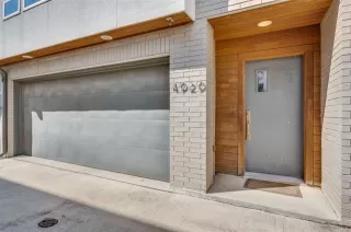 Photo #3: 21088781 Listing 