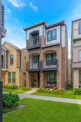 Primary Photo for MLS#: 21088893