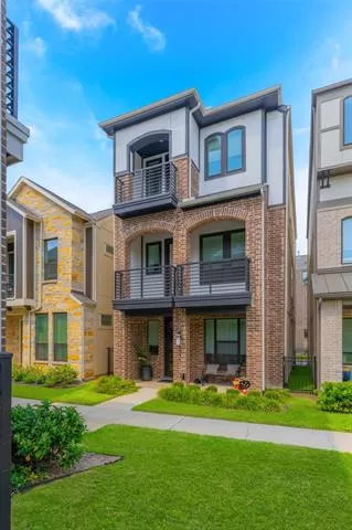 MLS: 21088893 Condo For Sale
