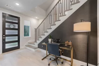 Photo #2: 21088893 Listing 