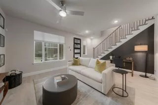 Photo #3: 21088893 Listing 