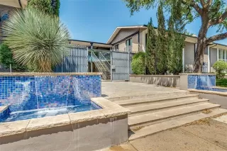 Photo #2: 21088957 Listing 