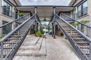 Photo #3: 21088957 Listing 