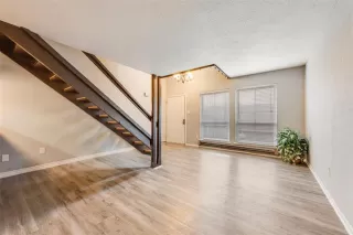 Photo #2: 21089028 Listing 