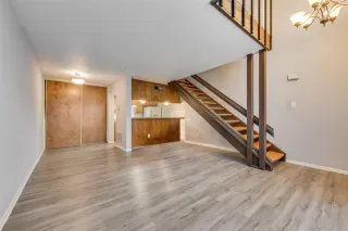 Photo #3: 21089028 Listing 