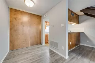 Photo #4: 21089028 Listing 
