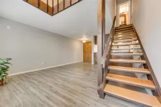 Photo #5: 21089028 Listing 