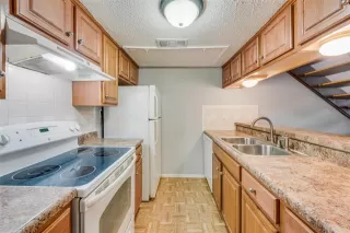 Photo #6: 21089028 Listing 