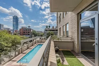 Click for more information on MLS # 21089142 : 2323 N HOUSTON STREET #310 More Details about MLS # 21089142 : 2323 N HOUSTON STREET #310