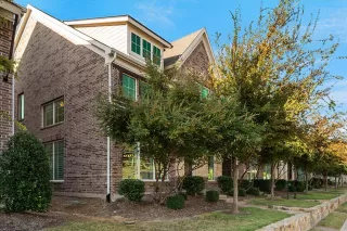 Photo #2: 21089160 Listing