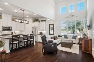 Photo #4: 21089160 Listing