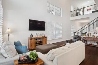 Photo #6: 21089160 Listing