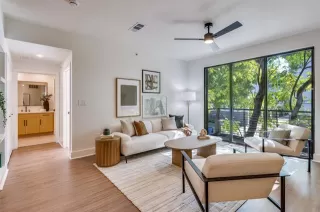 Click for more information on MLS # 21089184 : 4605 CEDAR SPRINGS ROAD #237 More Details about MLS # 21089184 : 4605 CEDAR SPRINGS ROAD #237