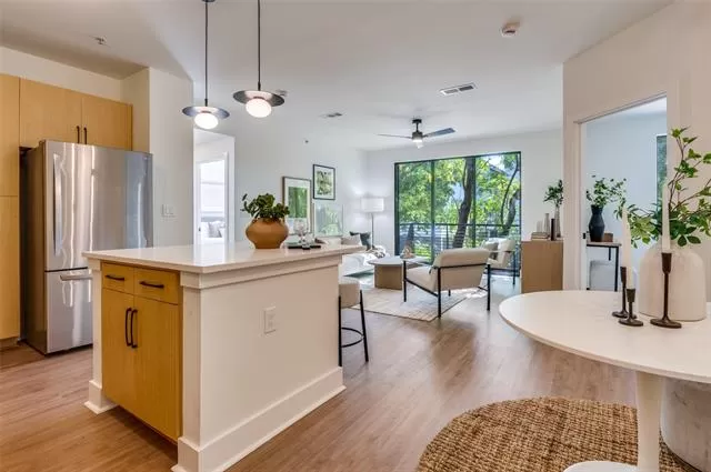 MLS: 21089184 Condo For Sale