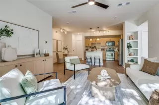 Photo #6: 21089184 Listing 