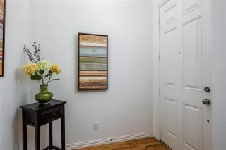 Photo #3: 21089251 Listing