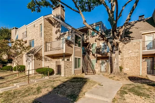 MLS: 21089260 Condo For Sale