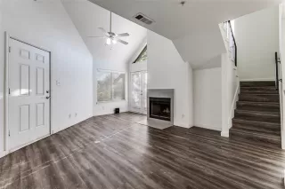 Photo #2: 21089260 Listing 