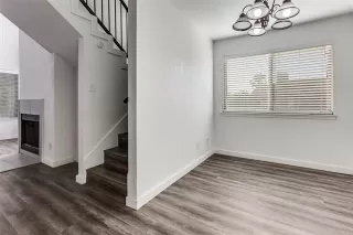Photo #3: 21089260 Listing 