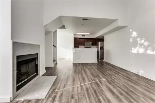 Photo #4: 21089260 Listing 