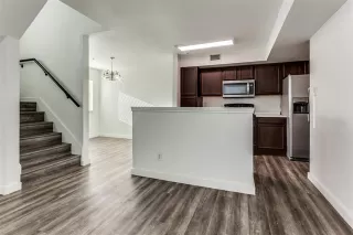 Photo #6: 21089260 Listing 