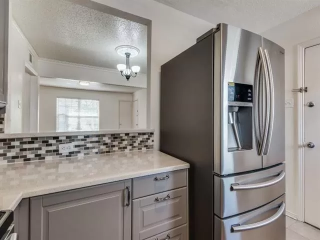 MLS: 21089277 Condo For Sale