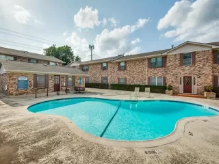 Photo #3: 21089277 Listing 