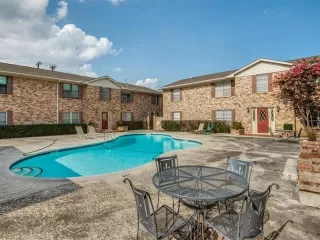 Photo #4: 21089277 Listing 