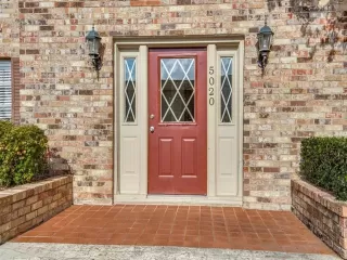 Photo #5: 21089277 Listing 