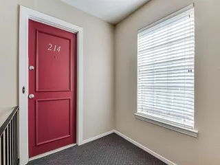 Photo #6: 21089277 Listing 