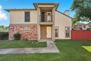 More Details about MLS # 21089346 : 910 TURTLE COVE #148