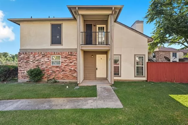 MLS: 21089346 Condo For Sale