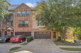 Primary Photo for MLS#: 21089425