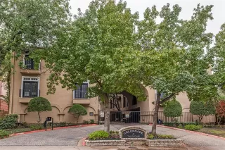 Click for more information on MLS # 21089471 : 3311 BLACKBURN STREET #101 More Details about MLS # 21089471 : 3311 BLACKBURN STREET #101