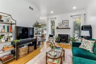 Photo #2: 21089471 Listing 