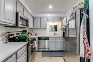 Photo #6: 21089471 Listing 