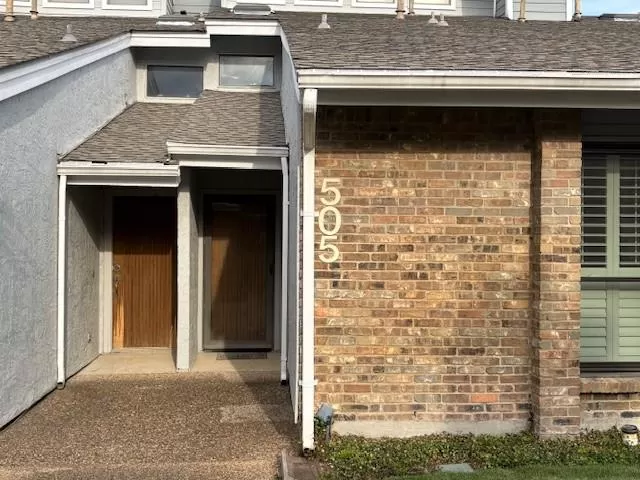 MLS: 21089559 Condo For Sale