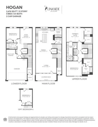 Photo #2: 21089640 Listing 