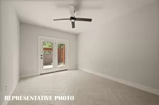 Photo #3: 21089640 Listing 