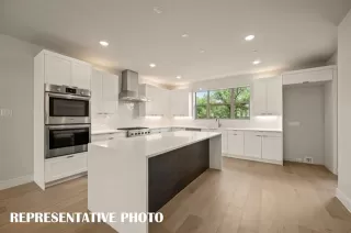 Photo #4: 21089640 Listing 